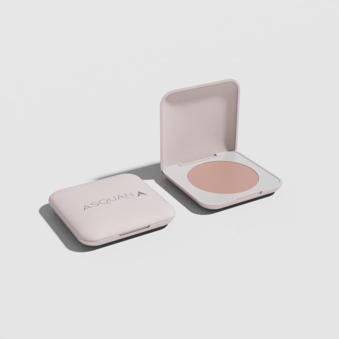 Nubelle Ø59.5mm